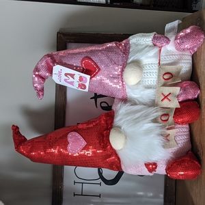 Pair of gnomes xoxo